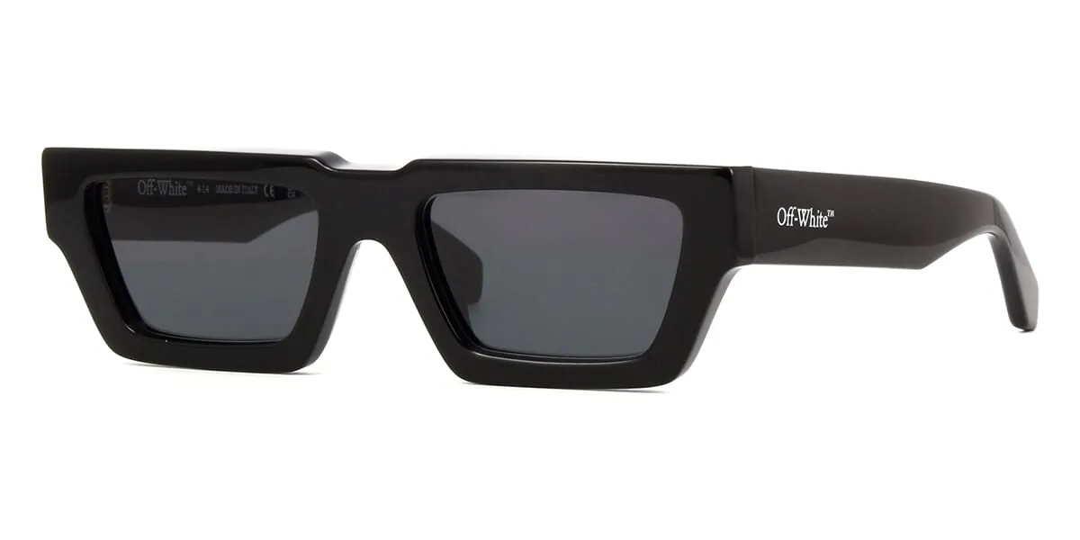 Off-White Manchester OERI129 1007 - As Seen On Paulo Dybala