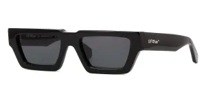 Off-White Manchester OERI129 1007 - As Seen On Paulo Dybala