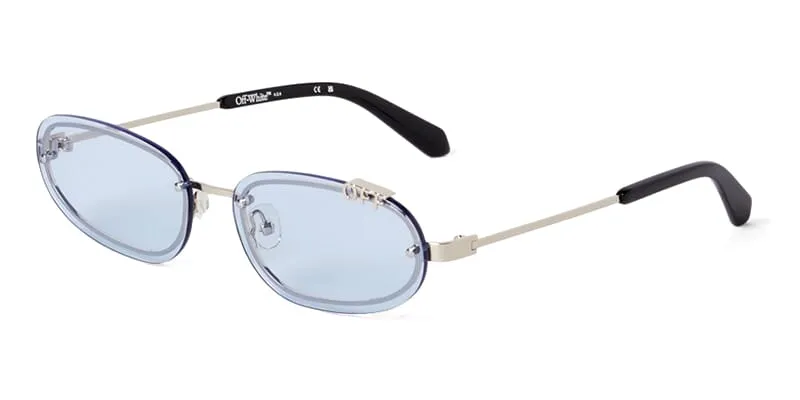 Off-White Miami OERI13M 7640