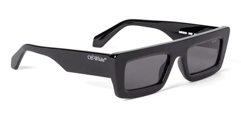 Off-White Ontario OERI136 1007 - As Seen On Toni Garrn & Joan Smalls
