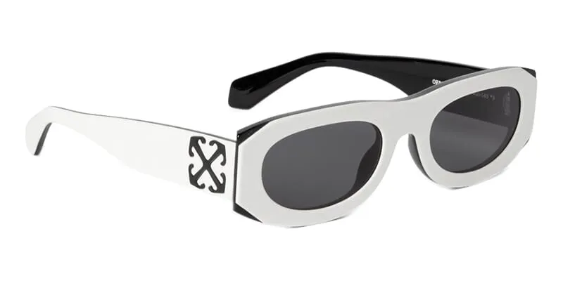 Off-White Orlando OERI13O 0107