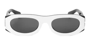 Off-White Orlando OERI13O 0107