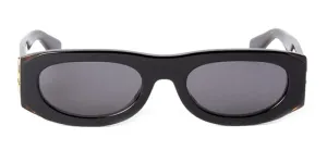 Off-White Orlando OERI13O 1007