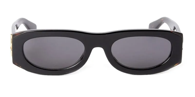 Off-White Orlando OERI13O 1007