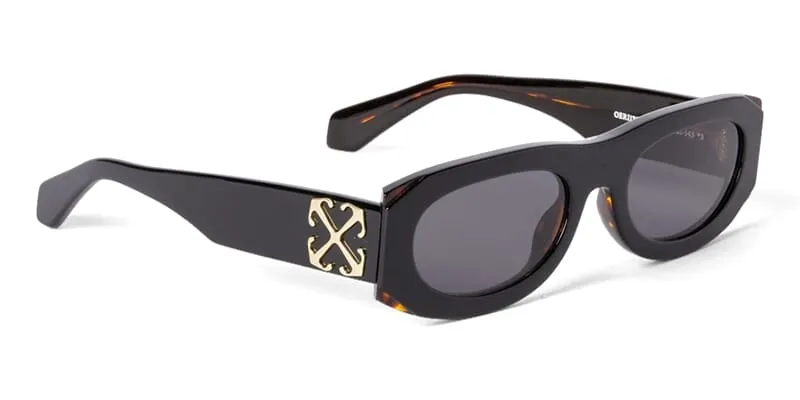 Off-White Orlando OERI13O 1007