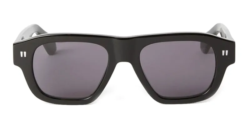 Off-White Providence OERI134 1007