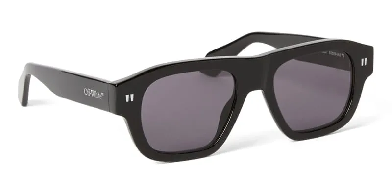 Off-White Providence OERI134 1007