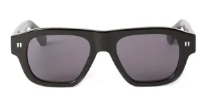Off-White Providence OERI134 1007