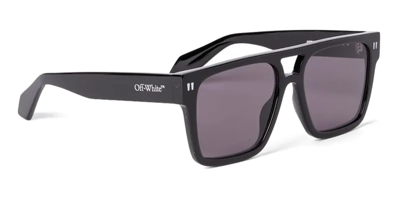 Off-White Springfield OERI133 1007 - As Seen On Joan Smalls