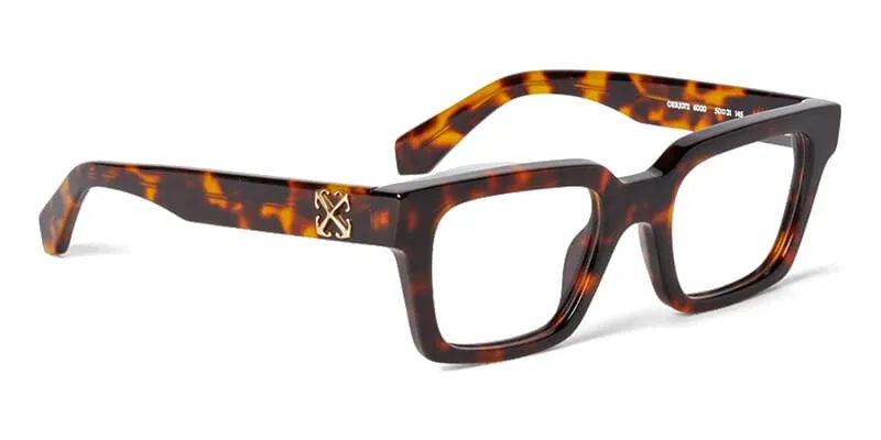 Off-White Style 72 OERJ072 6000