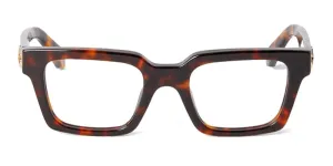 Off-White Style 72 OERJ072 6000