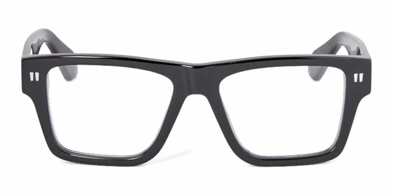 Off-White Style 75 OERJ075 1000