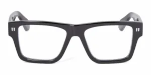 Off-White Style 75 OERJ075 1000