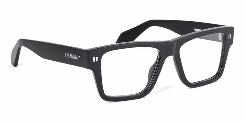 Off-White Style 75 OERJ075 1000