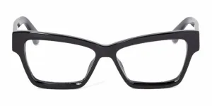 Off-White Style 77 OERJ077 1000