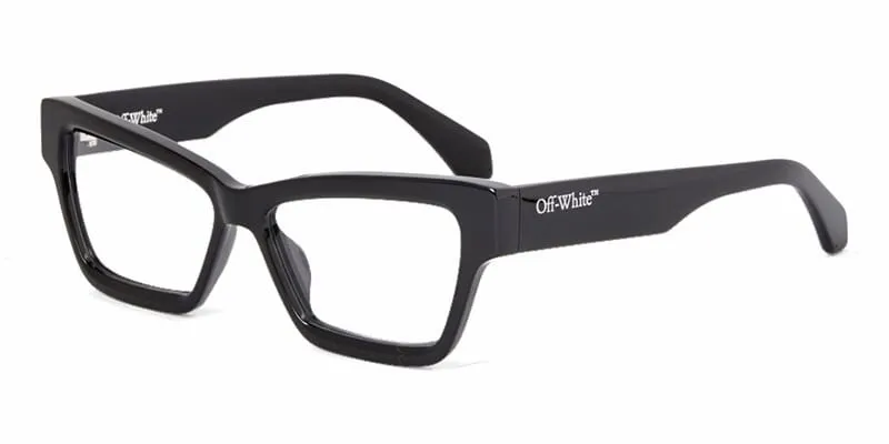 Off-White Style 77 OERJ077 1000