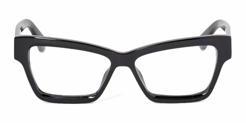 Off-White Style 77 OERJ077 1000