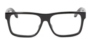 Off-White Style 79 OERJ079 1000