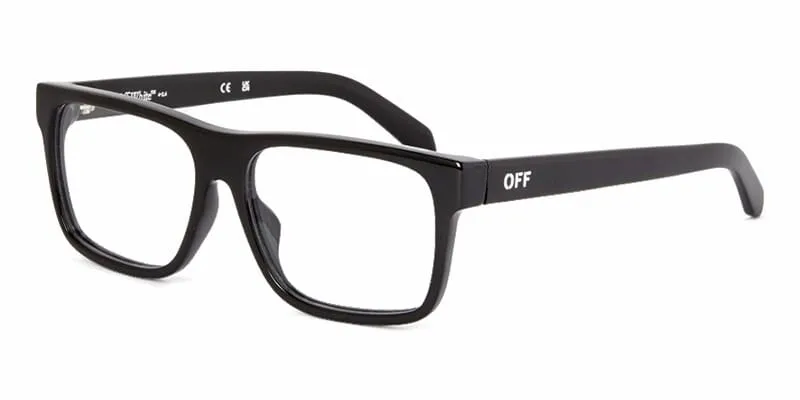 Off-White Style 79 OERJ079 1000