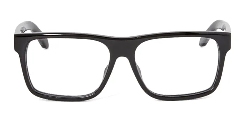 Off-White Style 79 OERJ079 1000