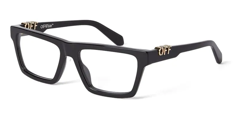Off-White Style 7B OERJ07B 1000