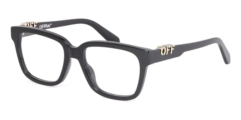 Off-White Style 7C OERJ07C 1000