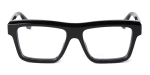 Off-White Style 7H OERJ07H 1000