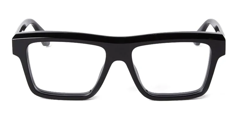 Off-White Style 7H OERJ07H 1000