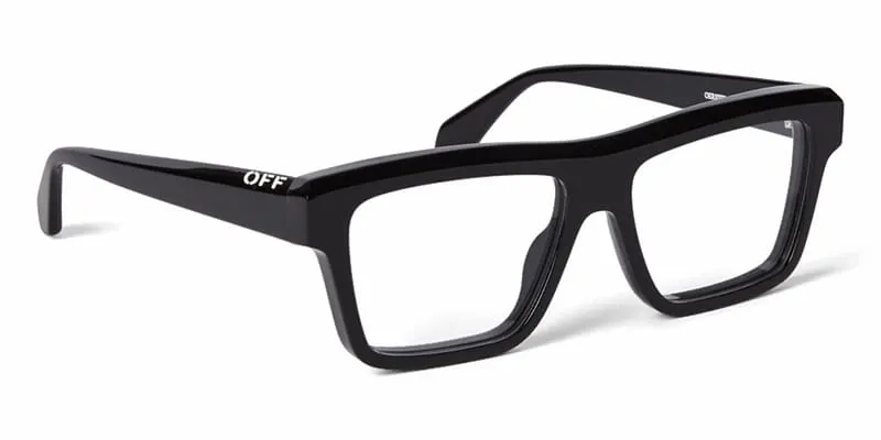Off-White Style 7H OERJ07H 1000