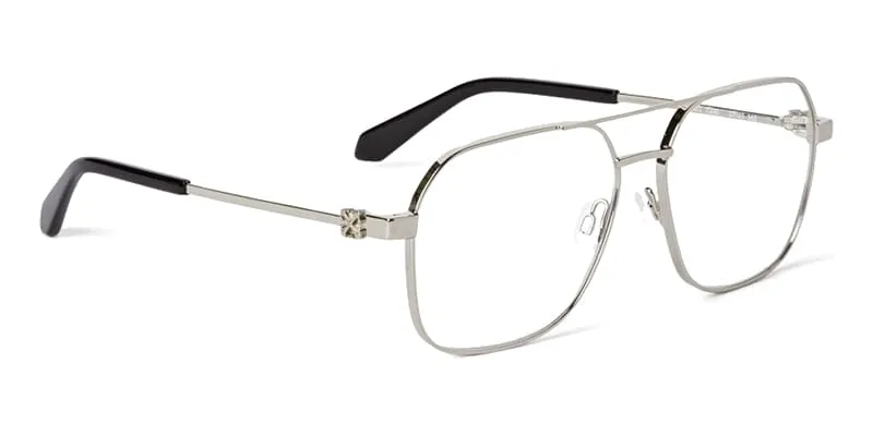 Off-White Style 7J OERJ07J 7200