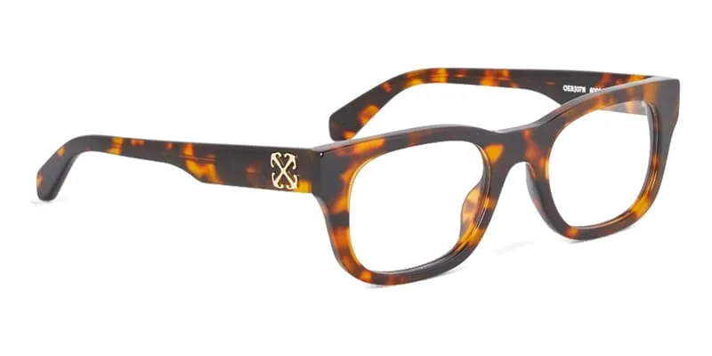 Off-White Style 7N OERJ07N 6000