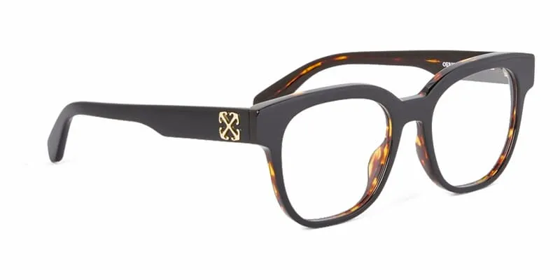 Off-White Style 7O OERJ07O 1000