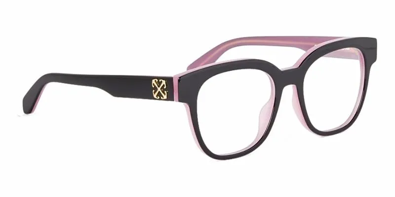 Off-White Style 7O OERJ07O 1300