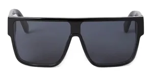 Off-White Syracuse OERI13J 1007