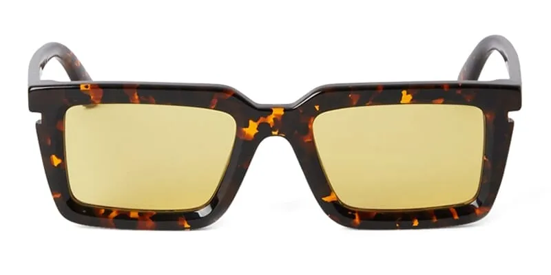 Off-White Tucson OERI113 6018