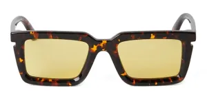 Off-White Tucson OERI113 6018