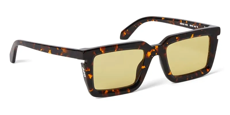 Off-White Tucson OERI113 6018