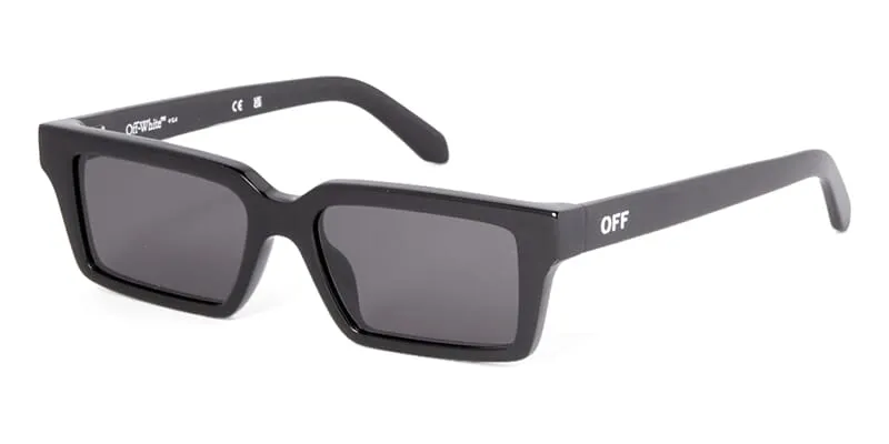Off-White Warren OERI13A 1007