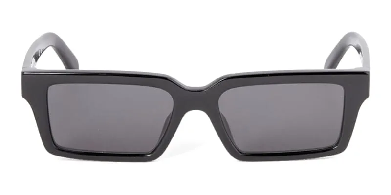 Off-White Warren OERI13A 1007