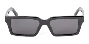 Off-White Warren OERI13A 1007
