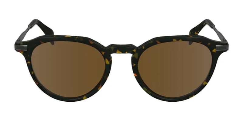 Paul Smith Keats PS24604S 230
