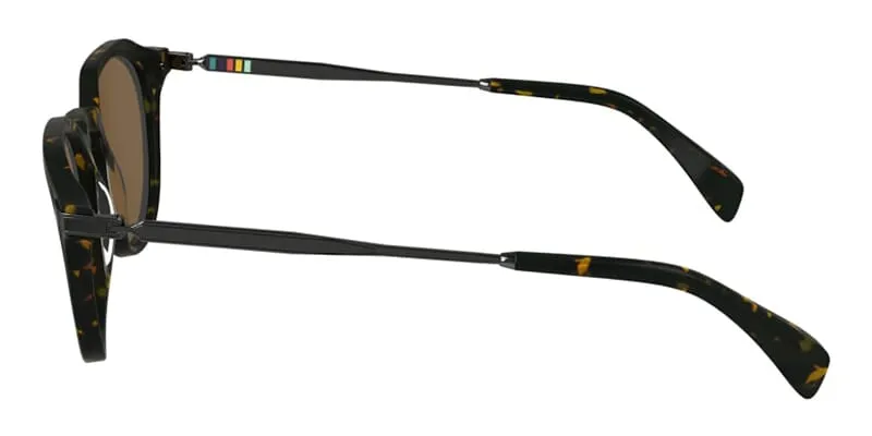 Paul Smith Keats PS24604S 230
