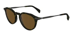 Paul Smith Keats PS24604S 230
