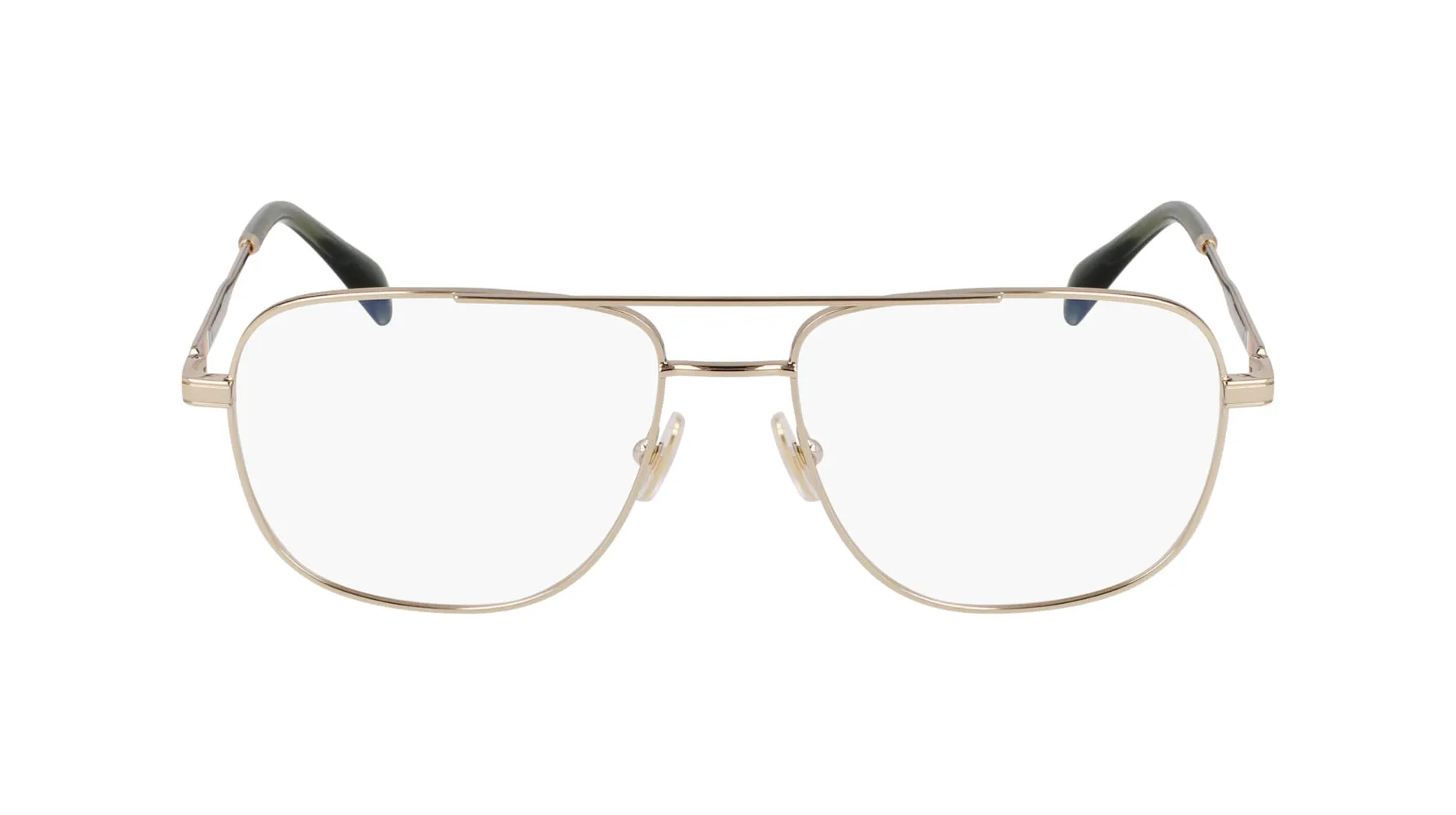 Paul Smith Larch PS24112