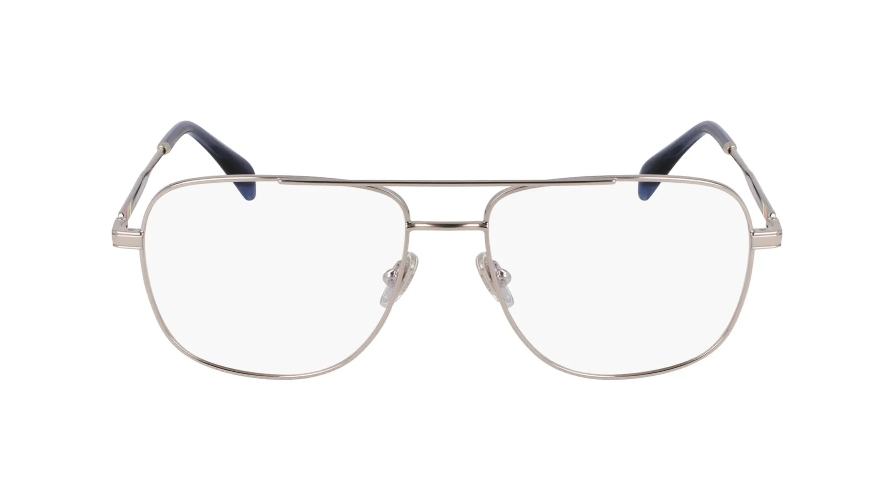 Paul Smith Larch PS24112