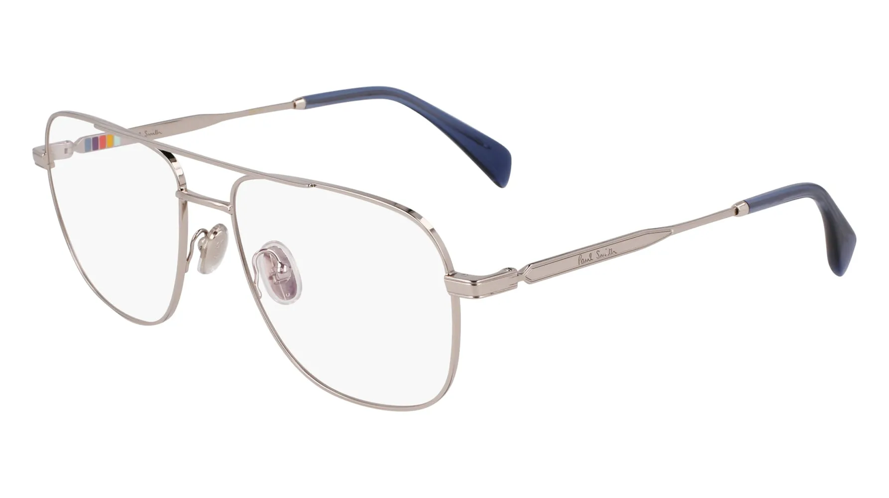 Paul Smith Larch PS24112
