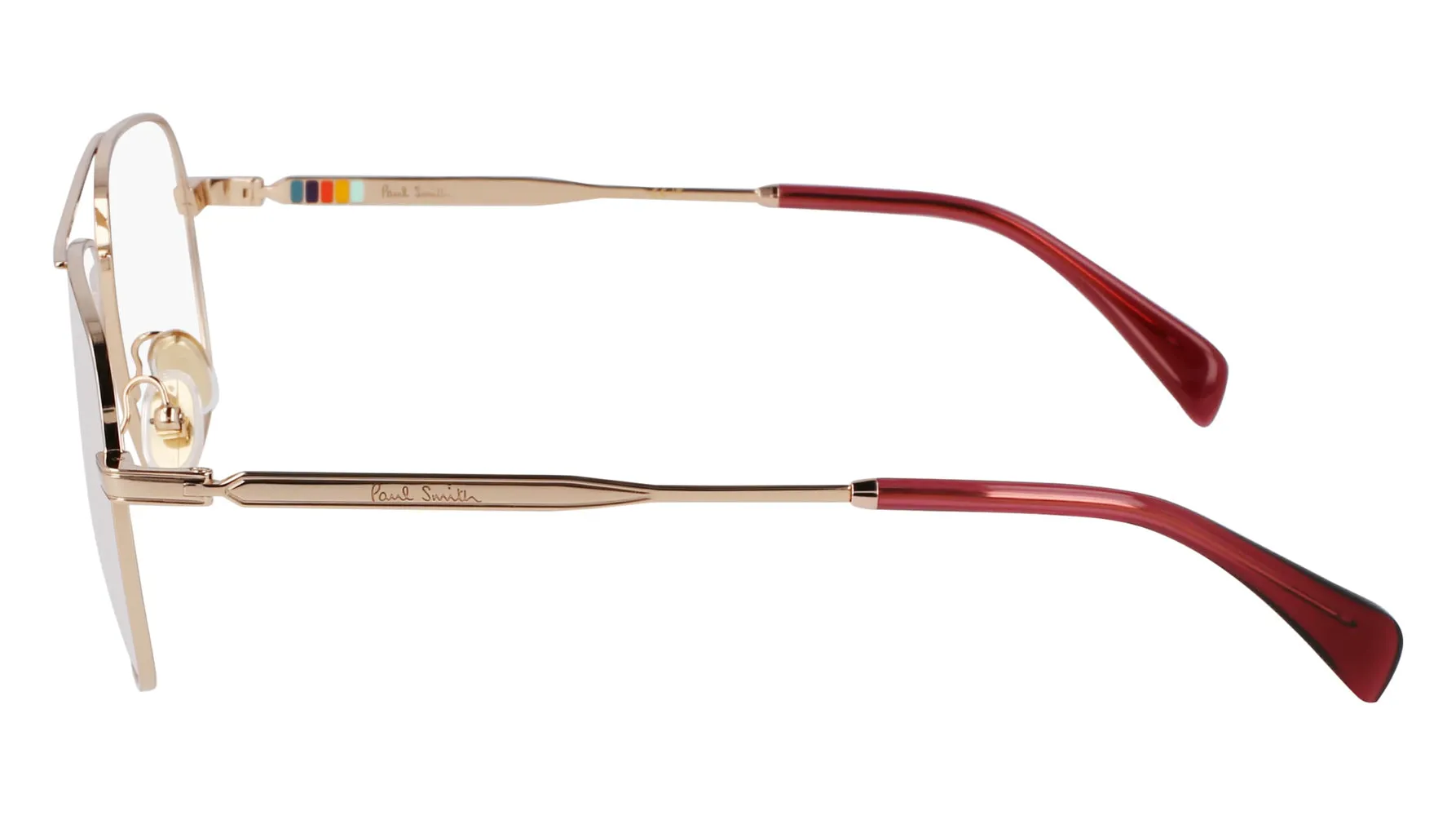 Paul Smith Larch PS24112