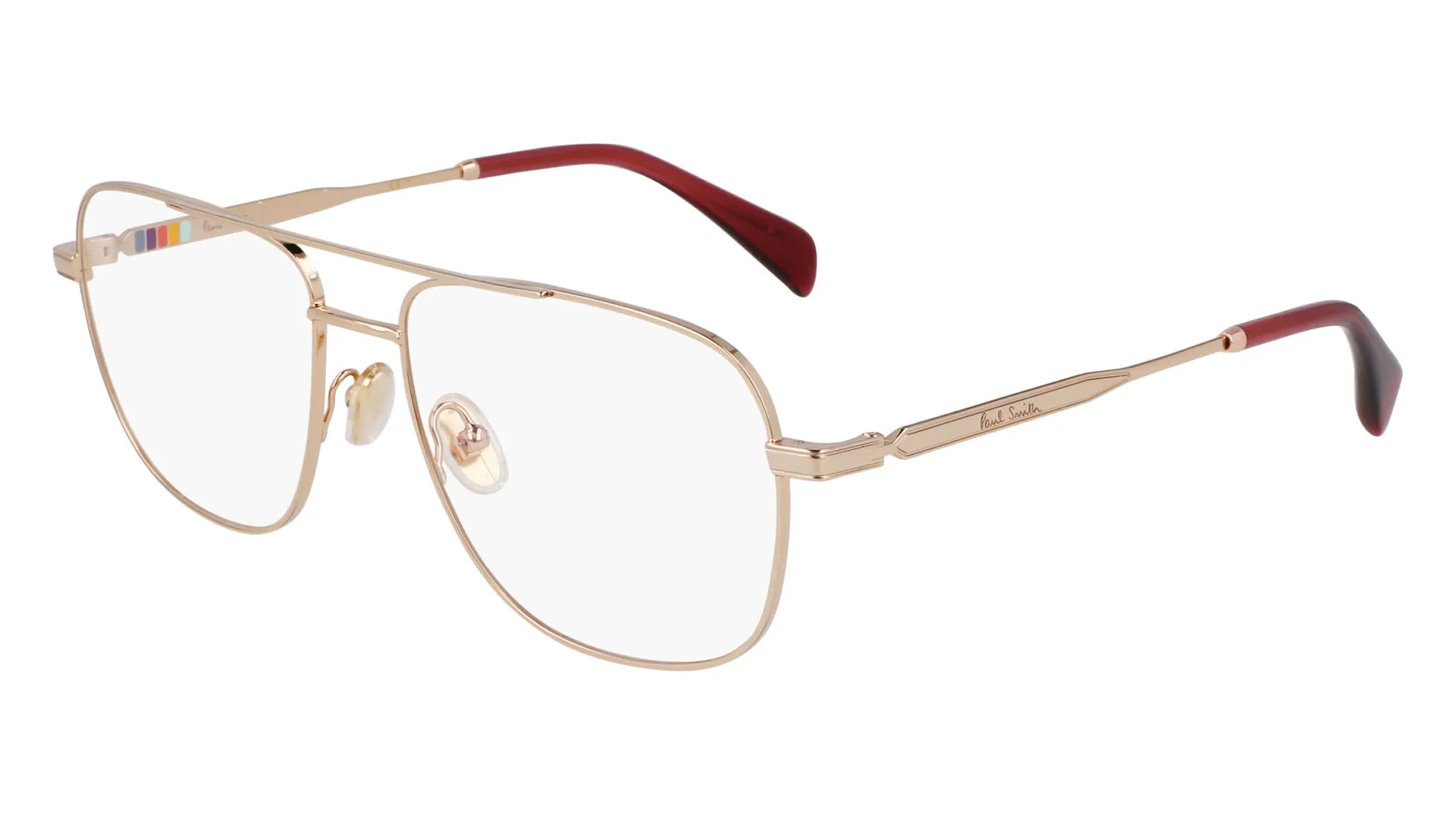 Paul Smith Larch PS24112