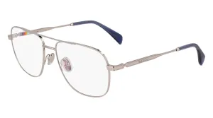 Paul Smith Larch PS24112