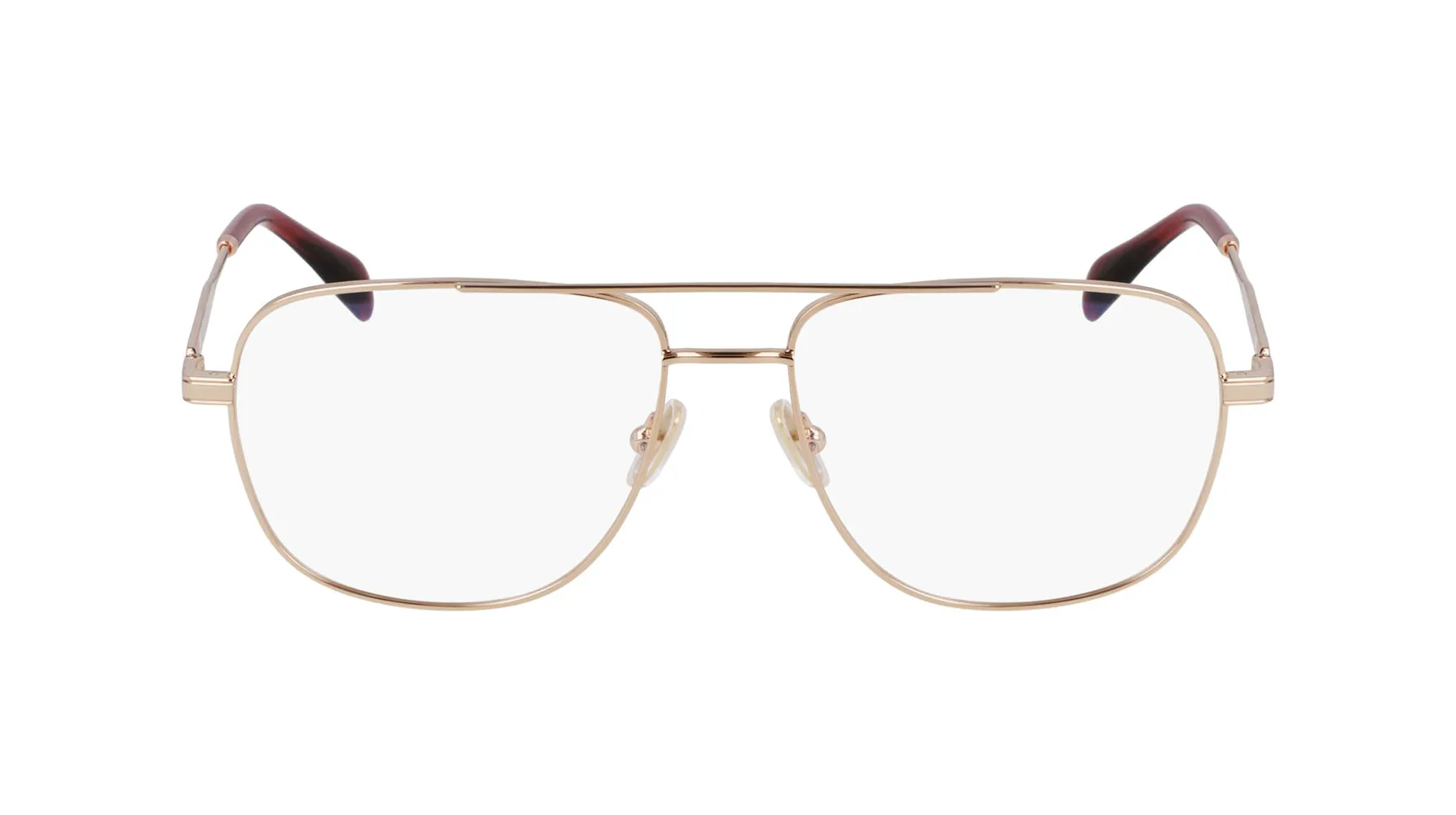 Paul Smith Larch PS24112